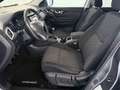Nissan Qashqai 360° 1.6 dCi 4x4 *Navi, Sitzh, LED-Scheinw.* Grau - thumbnail 8