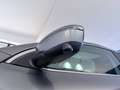 Nissan Qashqai 360° 1.6 dCi 4x4 *Navi, Sitzh, LED-Scheinw.* Grau - thumbnail 22