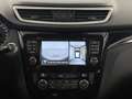 Nissan Qashqai 360° 1.6 dCi 4x4 *Navi, Sitzh, LED-Scheinw.* Grau - thumbnail 15