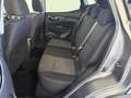 Nissan Qashqai 360° 1.6 dCi 4x4 *Navi, Sitzh, LED-Scheinw.* Grau - thumbnail 9