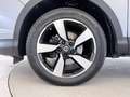 Nissan Qashqai 360° 1.6 dCi 4x4 *Navi, Sitzh, LED-Scheinw.* Grau - thumbnail 24