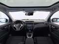 Nissan Qashqai 360° 1.6 dCi 4x4 *Navi, Sitzh, LED-Scheinw.* Grau - thumbnail 17
