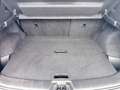 Nissan Qashqai 360° 1.6 dCi 4x4 *Navi, Sitzh, LED-Scheinw.* Grau - thumbnail 19