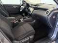 Nissan Qashqai 360° 1.6 dCi 4x4 *Navi, Sitzh, LED-Scheinw.* Grau - thumbnail 18