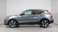 Nissan Qashqai 360° 1.6 dCi 4x4 *Navi, Sitzh, LED-Scheinw.* Grau - thumbnail 3