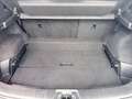 Nissan Qashqai 360° 1.6 dCi 4x4 *Navi, Sitzh, LED-Scheinw.* Grau - thumbnail 20