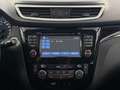Nissan Qashqai 360° 1.6 dCi 4x4 *Navi, Sitzh, LED-Scheinw.* Grau - thumbnail 14