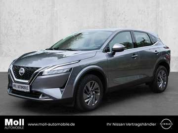 Acenta 1.3 DIG-T MHEV 6MT 4x2 140PS Winterpaket NA