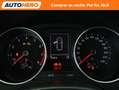 Volkswagen Polo 1.2 TSI Advance BlueMotion Tech Blanco - thumbnail 24