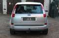 Ford Focus C-MAX*TÜV NEU* Silber - thumbnail 4