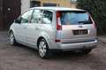 Ford Focus C-MAX*TÜV NEU* Silber - thumbnail 3