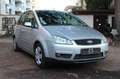 Ford Focus C-MAX*TÜV NEU* Silber - thumbnail 7