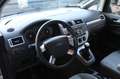 Ford Focus C-MAX*TÜV NEU* Silber - thumbnail 11