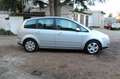 Ford Focus C-MAX*TÜV NEU* Silber - thumbnail 6