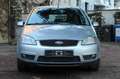 Ford Focus C-MAX*TÜV NEU* Silber - thumbnail 8