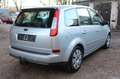 Ford Focus C-MAX*TÜV NEU* Silber - thumbnail 5