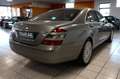 Mercedes-Benz S 500 🟢 Tagliandi Mercedes - garanzia Gris - thumbnail 6