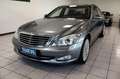 Mercedes-Benz S 500 🟢 Tagliandi Mercedes - garanzia Gris - thumbnail 3