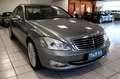 Mercedes-Benz S 500 🟢 Tagliandi Mercedes - garanzia Gris - thumbnail 4