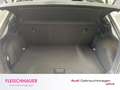 Audi A1 30 TFSI advanced Sportback DSG Keyless Navi DAB LE Weiß - thumbnail 6