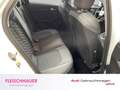 Audi A1 30 TFSI advanced Sportback DSG Keyless Navi DAB LE Weiß - thumbnail 9