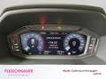 Audi A1 30 TFSI advanced Sportback DSG Keyless Navi DAB LE Weiß - thumbnail 16