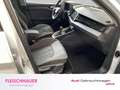 Audi A1 30 TFSI advanced Sportback DSG Keyless Navi DAB LE Weiß - thumbnail 8