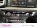 Audi A1 30 TFSI advanced Sportback DSG Keyless Navi DAB LE Weiß - thumbnail 14