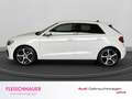 Audi A1 30 TFSI advanced Sportback DSG Keyless Navi DAB LE Weiß - thumbnail 3