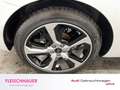 Audi A1 30 TFSI advanced Sportback DSG Keyless Navi DAB LE Weiß - thumbnail 7