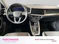 Audi A1 30 TFSI advanced Sportback DSG Keyless Navi DAB LE Weiß - thumbnail 10