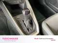 Audi A1 30 TFSI advanced Sportback DSG Keyless Navi DAB LE Weiß - thumbnail 13