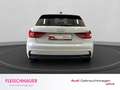 Audi A1 30 TFSI advanced Sportback DSG Keyless Navi DAB LE Weiß - thumbnail 5