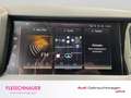 Audi A1 30 TFSI advanced Sportback DSG Keyless Navi DAB LE Weiß - thumbnail 12