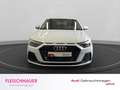 Audi A1 30 TFSI advanced Sportback DSG Keyless Navi DAB LE Weiß - thumbnail 2