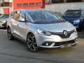 Renault Grand Scenic IV BOSE Edition/ Navi,SHZ,Klima,PDC,20" LMF,Cam srebrna - thumbnail 1