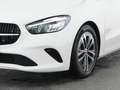 Mercedes-Benz B 200 B 200 Fahrassistenz/Progress/VKZ Progressive Navi Weiß - thumbnail 2