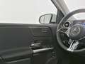 Mercedes-Benz B 200 B 200 Fahrassistenz/Progress/VKZ Progressive Navi Weiß - thumbnail 9