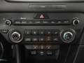 Kia Sportage 1,6 T-GDI AWD First Edition DCT Aut. | 1.BESITZ | Grau - thumbnail 16