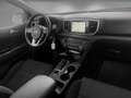 Kia Sportage 1,6 T-GDI AWD First Edition DCT Aut. | 1.BESITZ | Grau - thumbnail 10