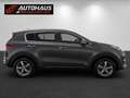 Kia Sportage 1,6 T-GDI AWD First Edition DCT Aut. | 1.BESITZ | Grau - thumbnail 5
