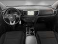 Kia Sportage 1,6 T-GDI AWD First Edition DCT Aut. | 1.BESITZ | Grau - thumbnail 9