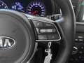 Kia Sportage 1,6 T-GDI AWD First Edition DCT Aut. | 1.BESITZ | Grau - thumbnail 12