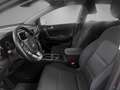 Kia Sportage 1,6 T-GDI AWD First Edition DCT Aut. | 1.BESITZ | Grau - thumbnail 7