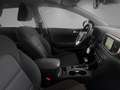 Kia Sportage 1,6 T-GDI AWD First Edition DCT Aut. | 1.BESITZ | Grau - thumbnail 8