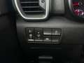Kia Sportage 1,6 T-GDI AWD First Edition DCT Aut. | 1.BESITZ | Grau - thumbnail 17