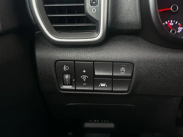 Kia Sportage view 17