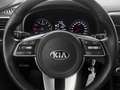 Kia Sportage 1,6 T-GDI AWD First Edition DCT Aut. | 1.BESITZ | Grau - thumbnail 13