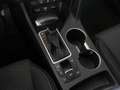 Kia Sportage 1,6 T-GDI AWD First Edition DCT Aut. | 1.BESITZ | Grau - thumbnail 15