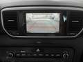 Kia Sportage 1,6 T-GDI AWD First Edition DCT Aut. | 1.BESITZ | Grau - thumbnail 19